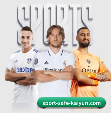 我们在做什么（kaiyun sports）